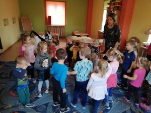 IMG_20191118_102218